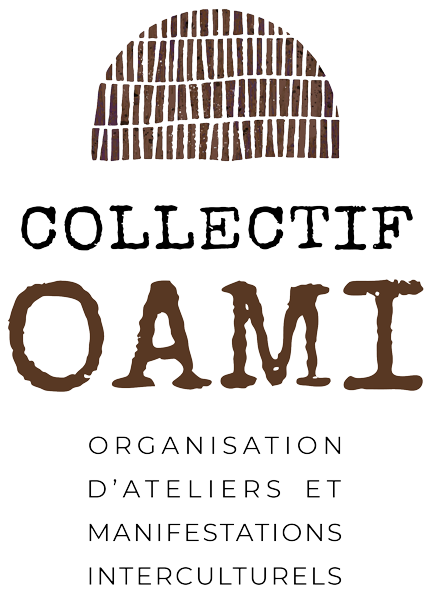 Logo-OAMI-web