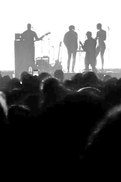 concert by Caleb Borwn_Unsplash