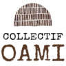 Logo OAMI-square HD