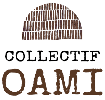 Logo OAMI-square HD