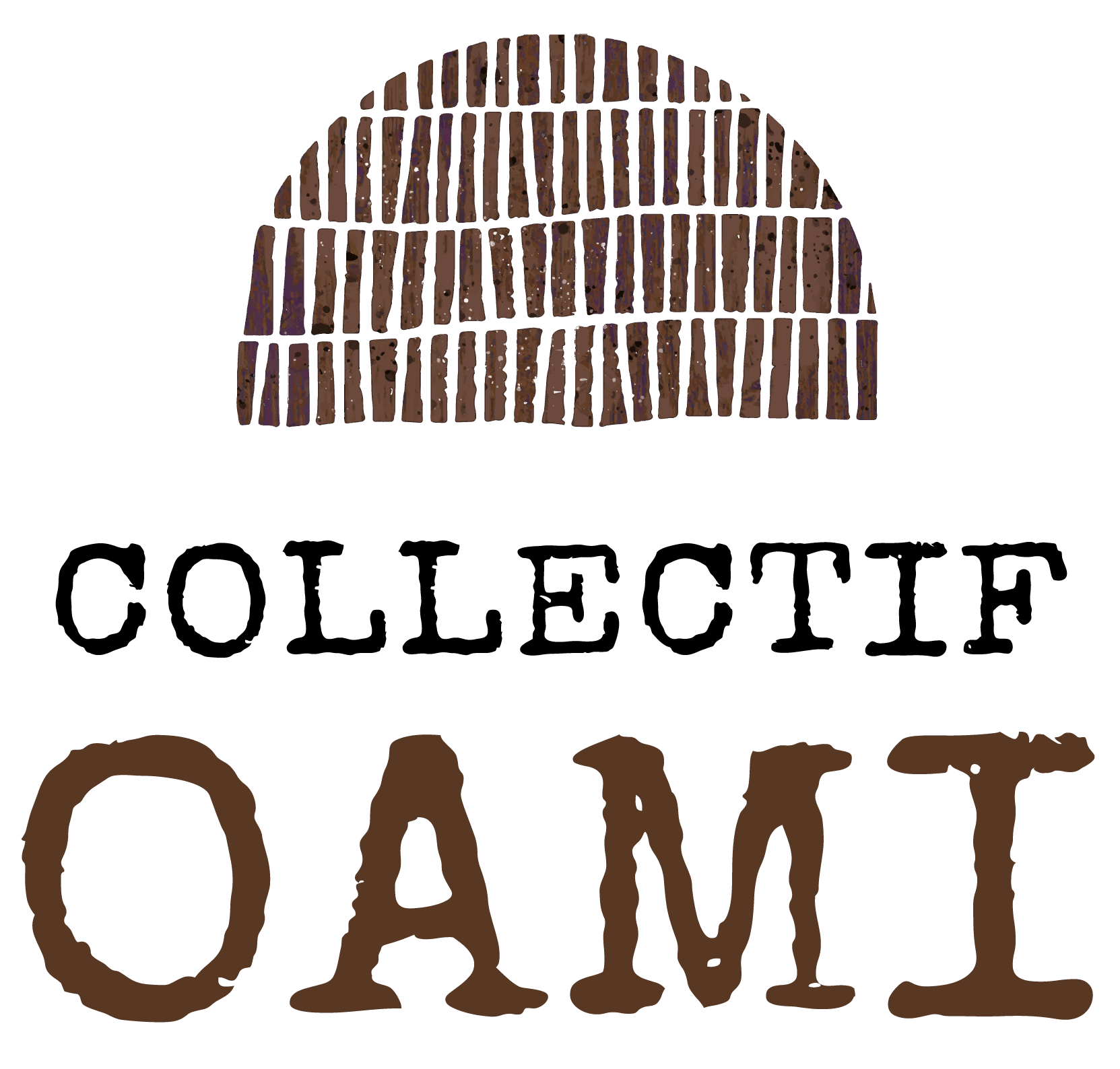 Logo OAMI-square HD