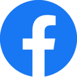 FB_logo-2020_512x512
