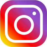Logo-instagram-2020_512x512