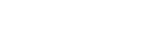 afrikalab