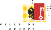 Logo_Ville_Genève.svg